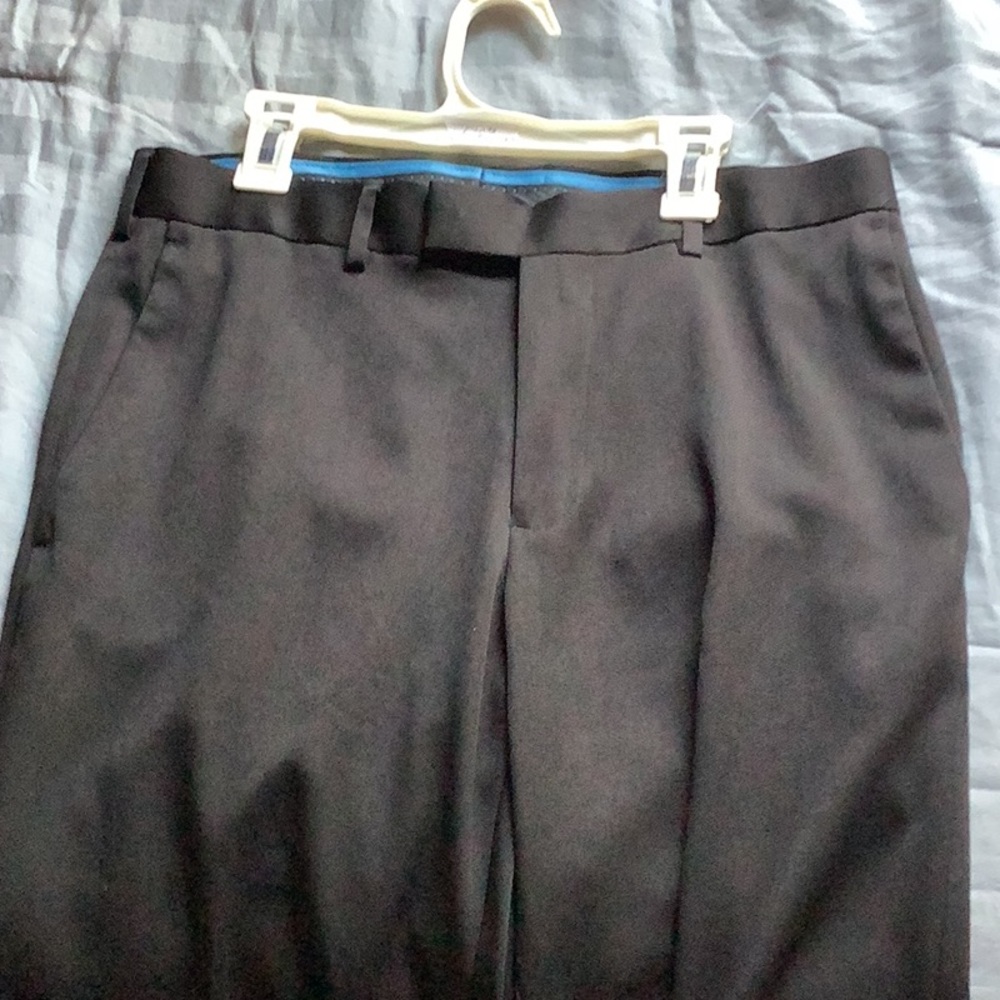 Axist ⭐️⭐️Men’s Dress Pants Size 30X30⭐️⭐️